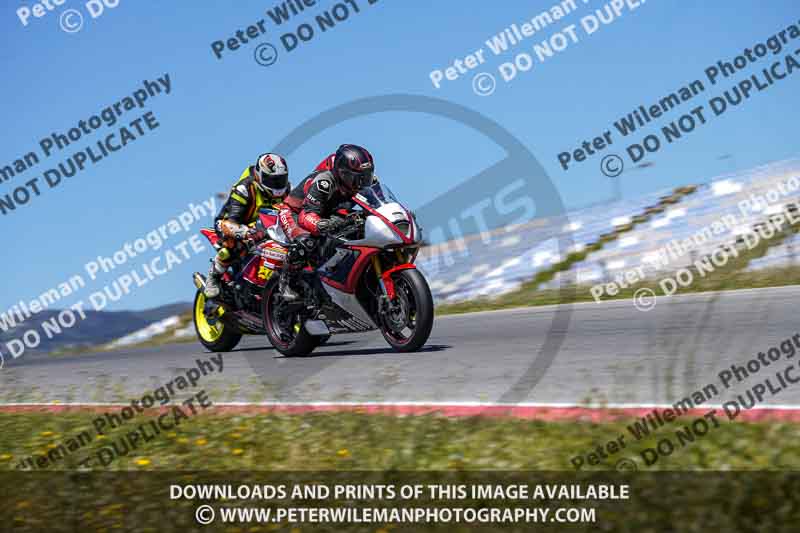 May 2023;May 2024;motorbikes;no limits;peter wileman photography;portimao;portugal;trackday digital images